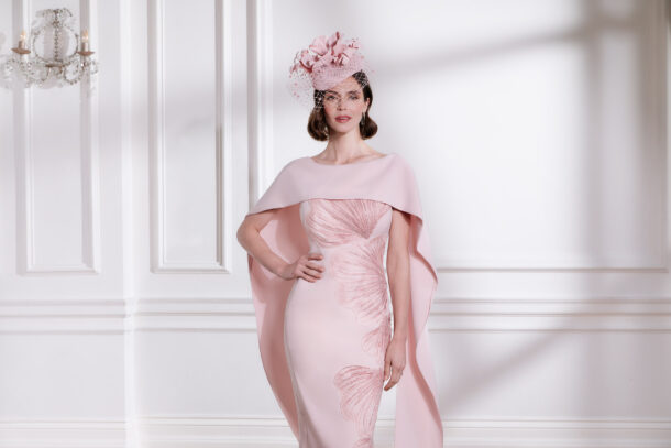John Charles 66701 - Petal