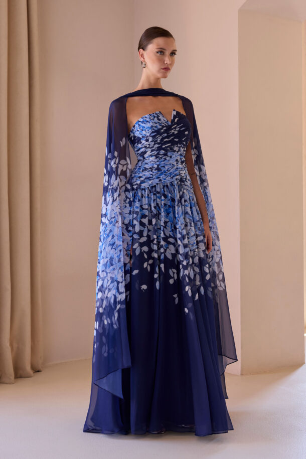 Carla Ruiz 52706 - Navy