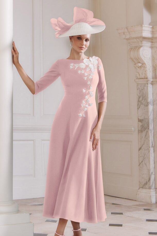 John Charles 29315 - Petal