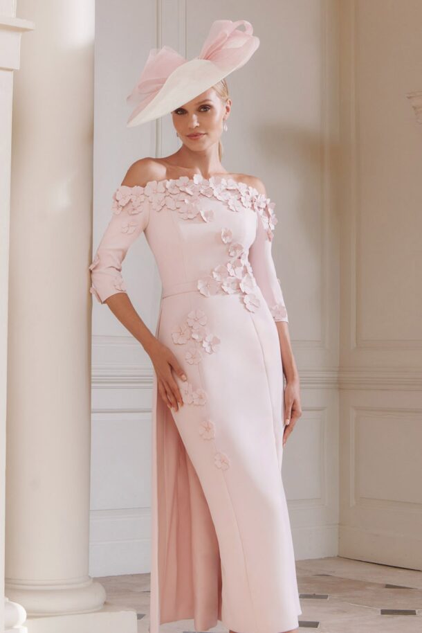 John Charles 29318 - Petal