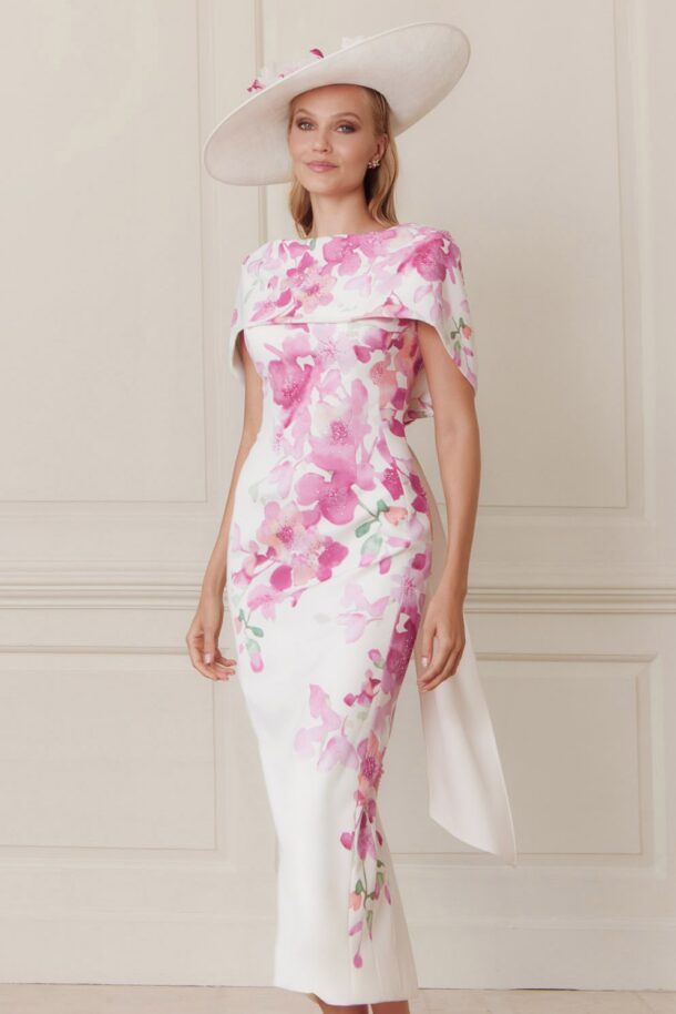 John Charles 66698 - Petal