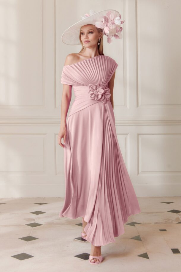 John Charles 66710 - Petal