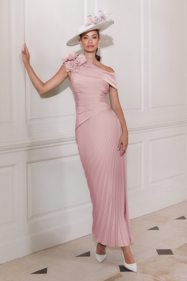 John Charles 66747 - Petal