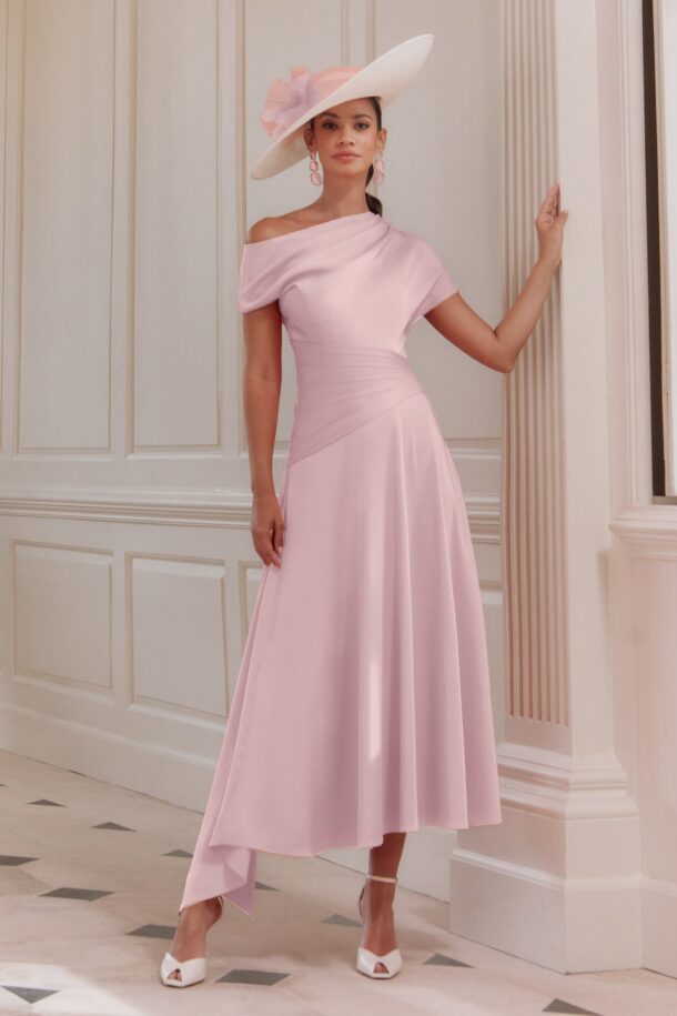 John Charles 66769 - Petal