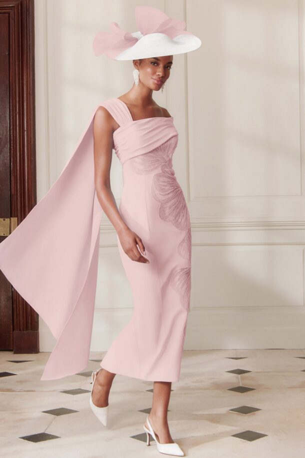 John Charles 66778 - Petal