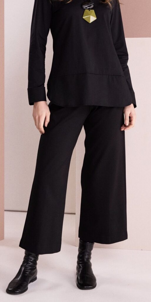 Naya NAW26301 - Black