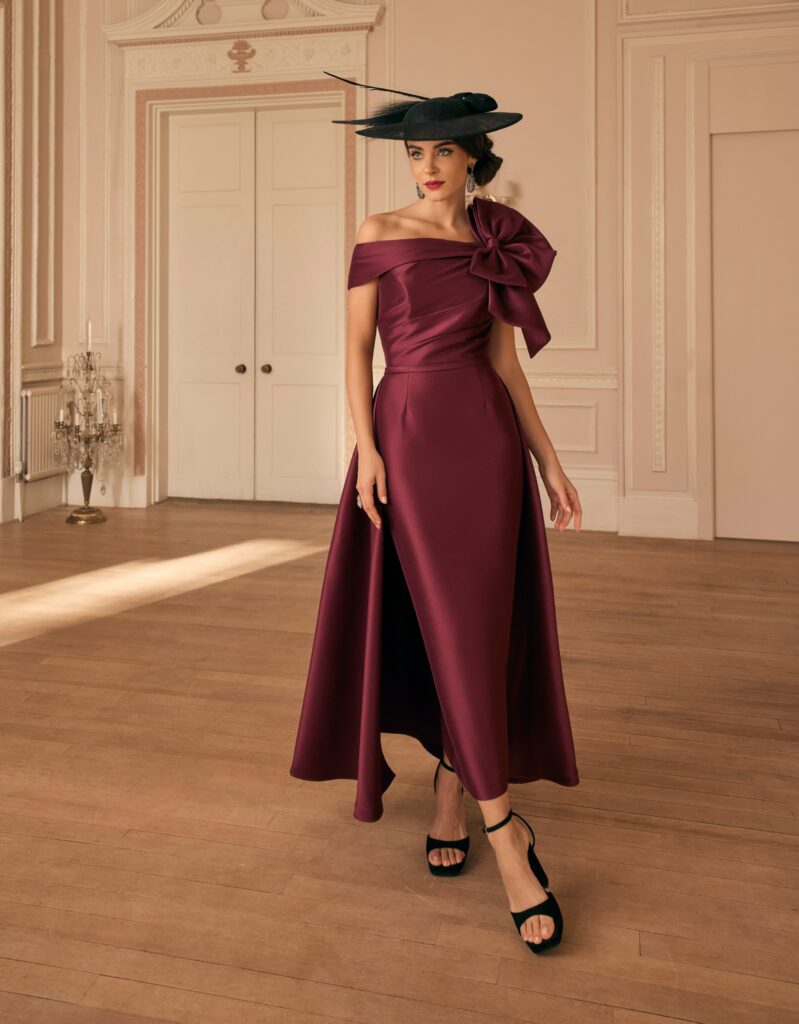 Veni Infantino 992820 - Maroon